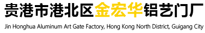 Fи۱^(q)AXˇTS
